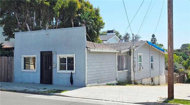 405 Ardmore Avenue Hermosa Beach California United States, for Sale, residential, Nelson Vianna, LA Execs Group