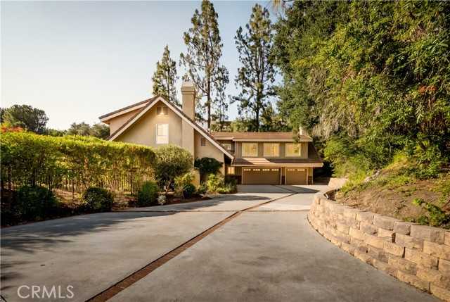 4134 Towhee Drive Calabasas California United States, for Sale, residential, Scott & Sherry Walter, Beverly & Co.