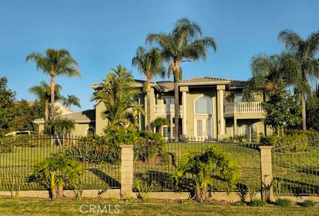 16796 Katie Riverside California United States, for Sale, residential, Jennifer Singh, InCom Brokerage Example