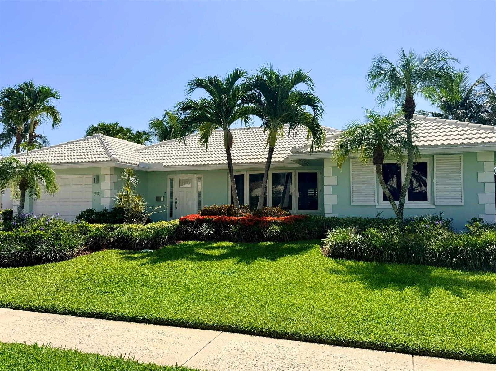 940 SW Mulberry Way Boca Raton Florida United States, for Sale, residential, Pierre J Denis, Realty 100