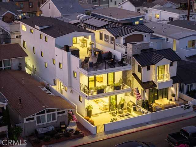 211 35th Newport Beach California United States, for Sale, residential,  , Orange County House