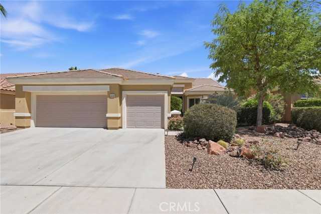 35756 Palomino Palm Desert California United States, for Sale, residential, Michael Layton, PSagent.com