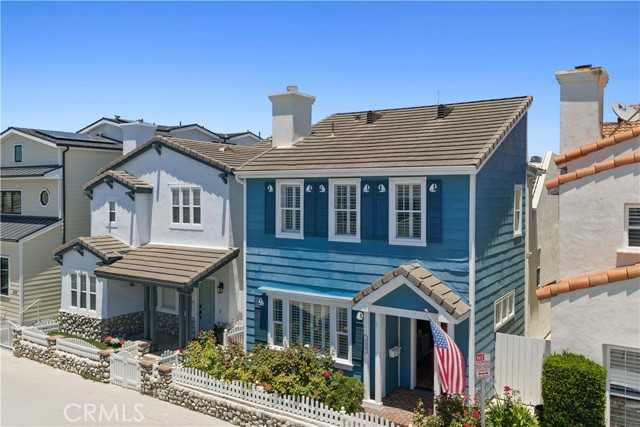 428 E Bay Avenue Newport Beach California United States, for Sale, residential,  , Orange County House