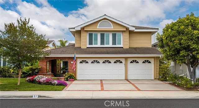 57 Emerald Irvine California United States, for Sale, residential, Sophia Taylor, Incom New Demo Example Office
