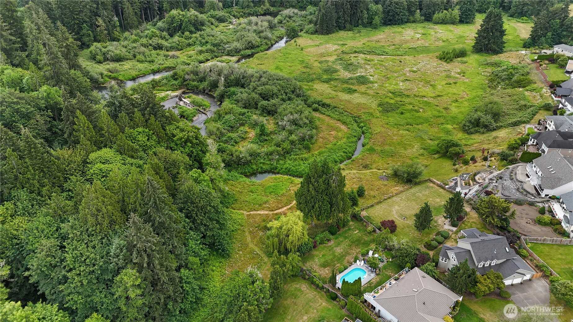 1927 80th Avenue SE Tumwater Washington United States, Sold, residential,  , MVP Realty Group