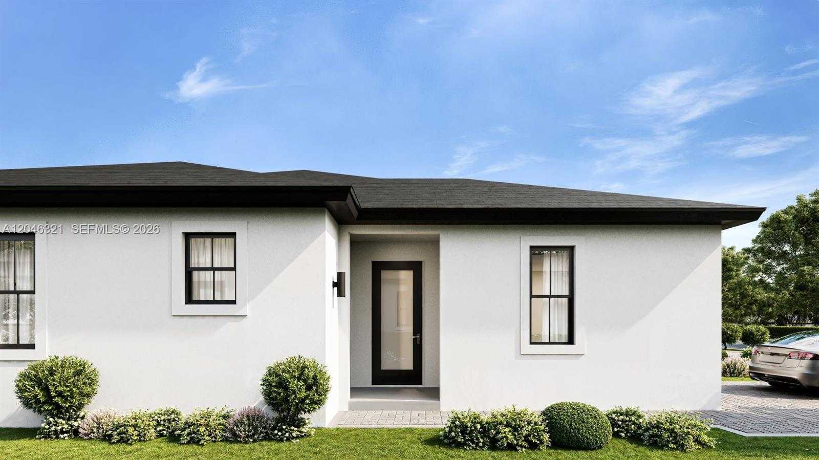 120 NW 164 St Miami Florida United States, for Sale, residential, Sandra Benkahla, The 305 Agency