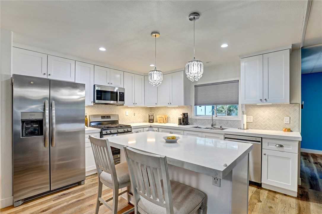27703 Ortega Highway APT 61 San Juan Capistrano California United States, for Sale, residential, Brice Barker, HomeSmart Evergreen Realty
