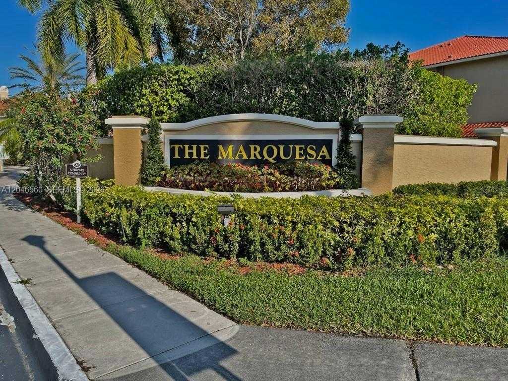 151 SW 117th Ave  APT 9106 Pembroke Pines Florida United States, for Sale, residential,  , RCA Realty Group