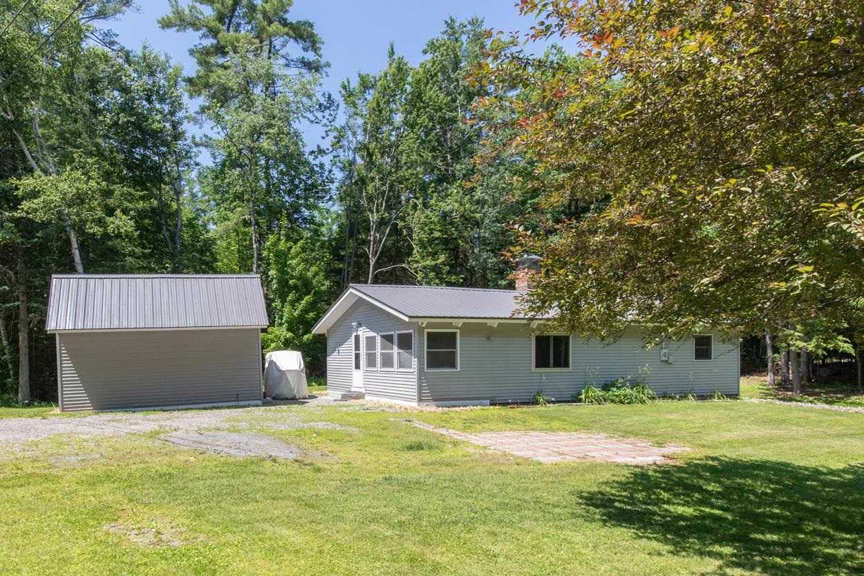 31 Adams Drive Haverhill New Hampshire United States, for Sale, residential, Francis Duffy,  Regents New England Real Estate
