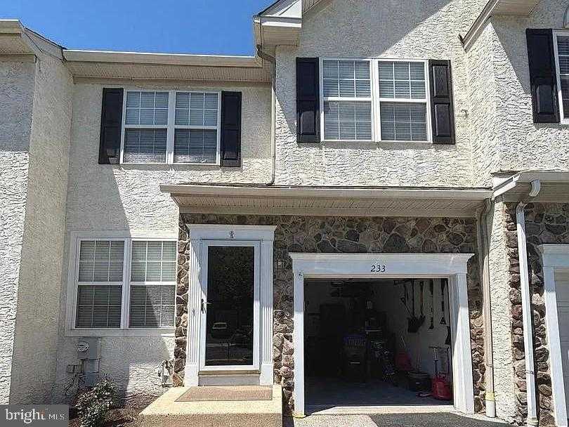 233 TALL PINES DRIVE West Chester Pennsylvania United States, for Rent, residential,  , Swayne Real Estate Group