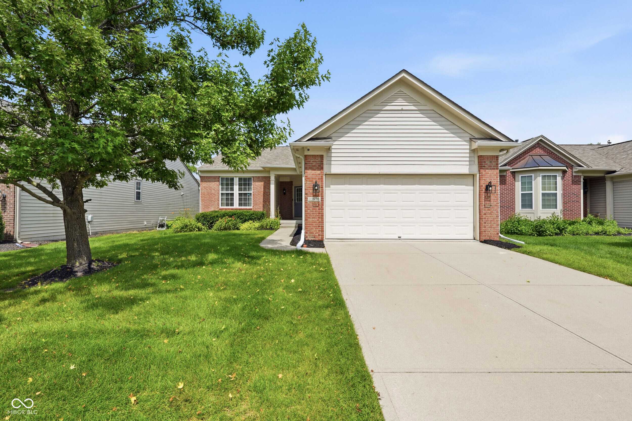 13970 Avalon Boulevard Fishers Indiana United States, for Sale, residential, Amir Chaudhary, Kingsway Real Estate Brokerage