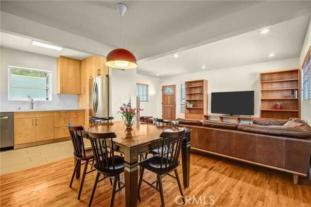 1606 Armour Redondo Beach California United States, for Sale, residential, Nelson Vianna, LA Execs Group