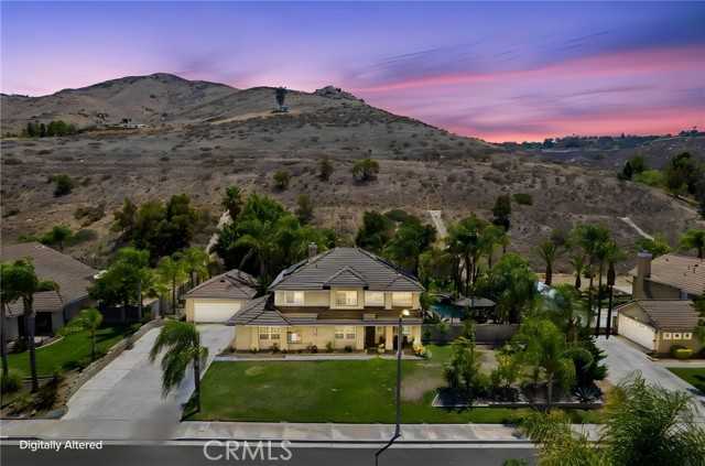 2740 Rockwood Drive Riverside California United States, for Sale, residential,  , InCom Brokerage Example