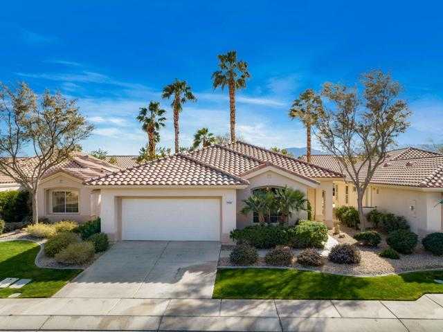 78289 Yucca Blossom Drive Palm Desert California United States, for Sale, residential, Michael Layton, PSagent.com