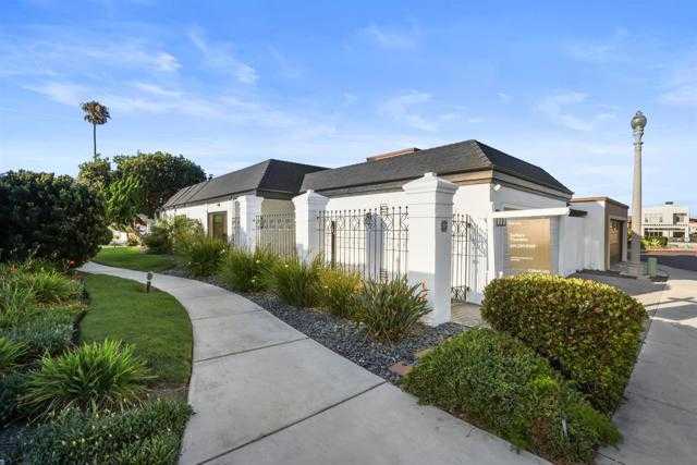 7 Gingertree LN Coronado California United States, for Sale, residential, Frank Gabriel, CORONADO SHORES PROPERTIES