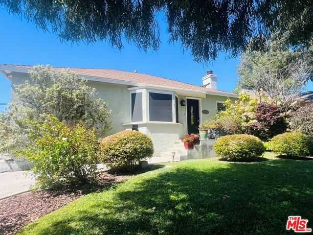 6727 W 88th Street Los Angeles California United States, for Sale, residential,  , InCom Real Estate - New Office