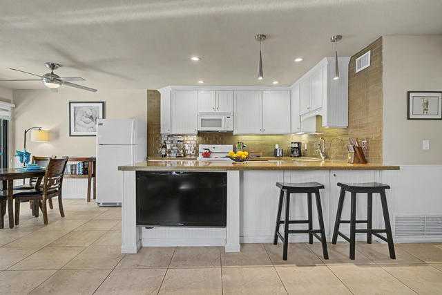 45421 Lupine Lane APT 1 Palm Desert California United States, for Sale, residential, Michael Layton, PSagent.com