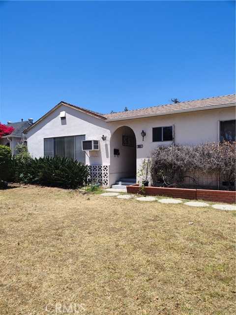 9203 Cattaraugus Avenue Los Angeles California United States, for Sale, residential, Jane Smith, InCom Demo Office