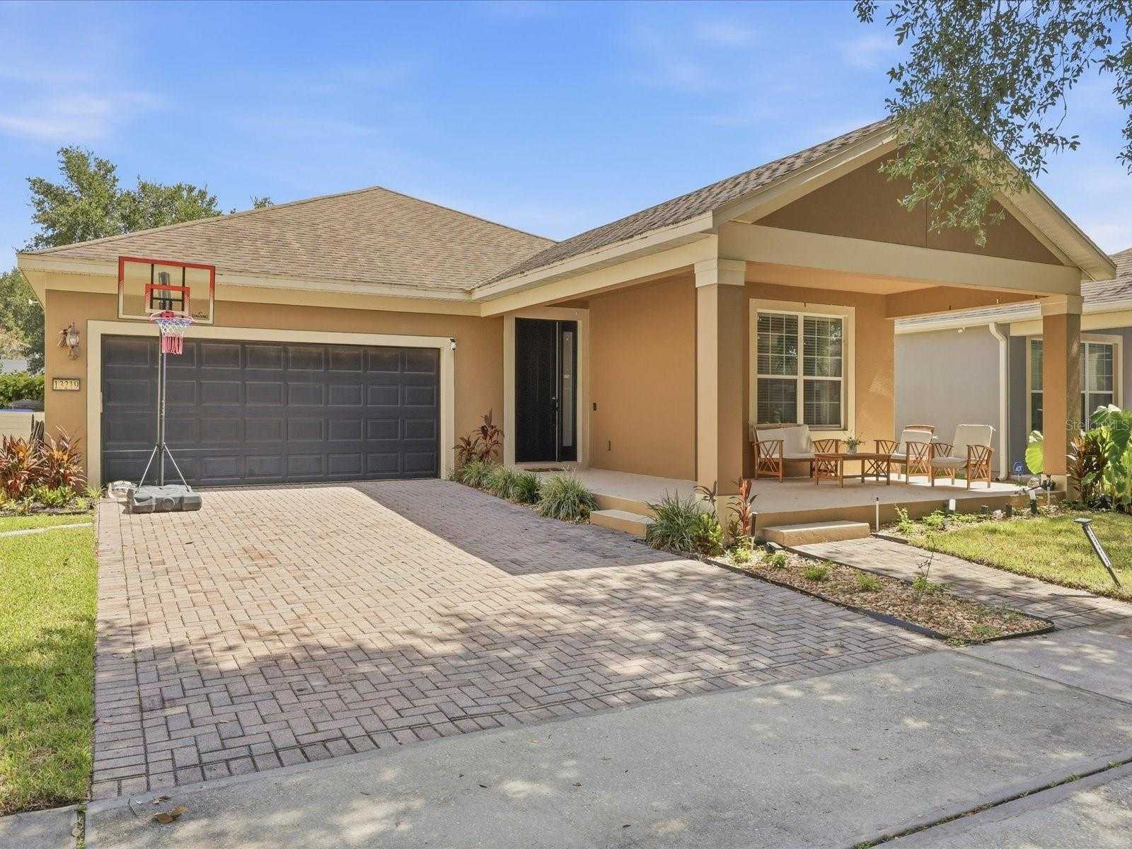 13219 CHARFIELD STREET Windermere Florida United States, for Sale, residential, Zaira Mejia, Spaces & Styles Group