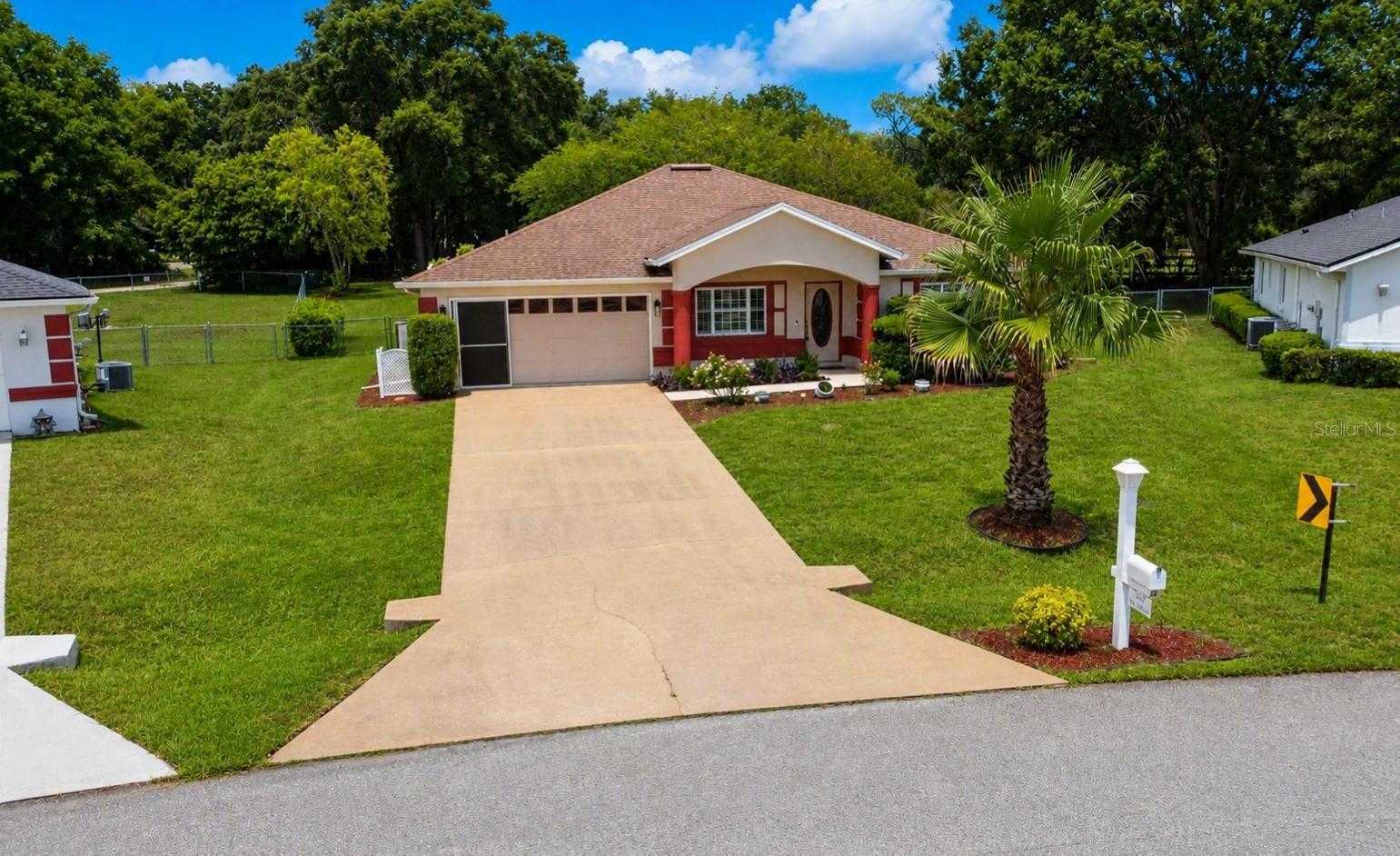 6008 SW 103RD LOOP Ocala Florida United States, for Sale, residential, Ibia Paradello, A-Z REALTY SERVICES, INC