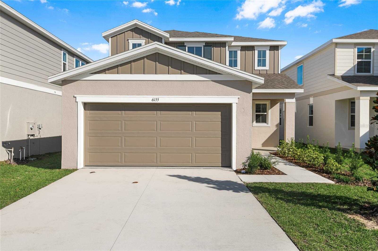 6155 SW 64TH TERRACE Ocala Florida United States, for Sale, residential, Garrett Huffman, eXp Realty