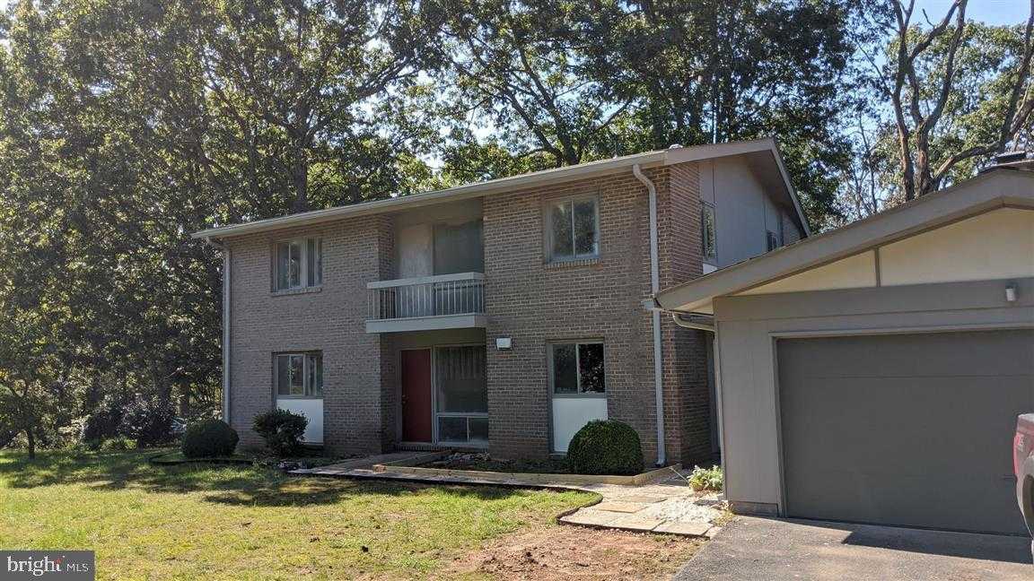 8804 MANSION FARM PLACE Alexandria Virginia United States, for Rent, residential,  , The Holly Group