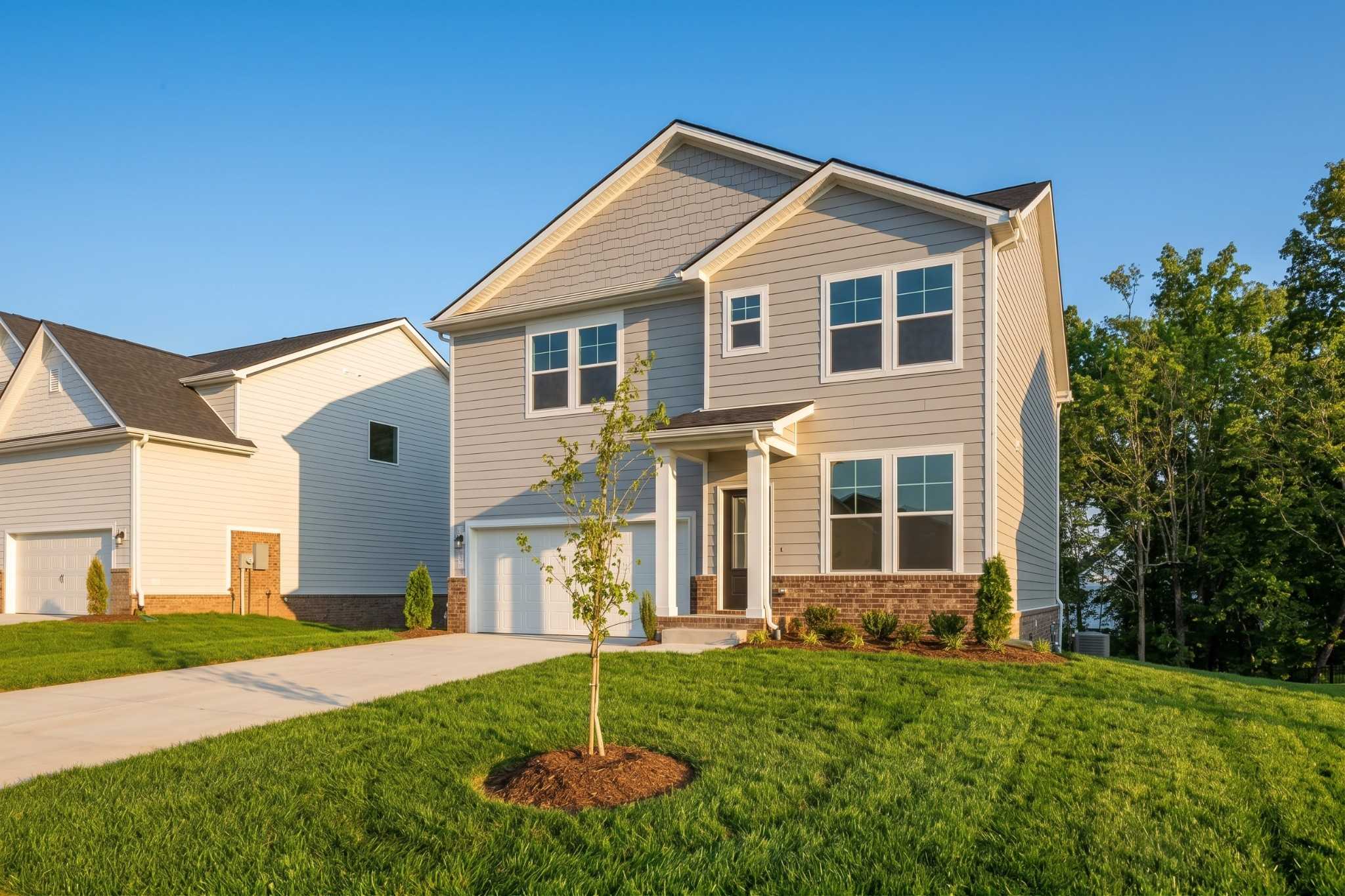 8204 Netterfield Drive White House Tennessee United States, for Sale, residential, Adam Hanes, LPT Realty