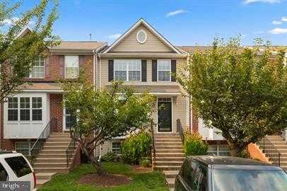 10907 DANIEL SIM COURT Upper Marlboro Maryland United States, for Rent, residential,  , Velocity Real Estate 