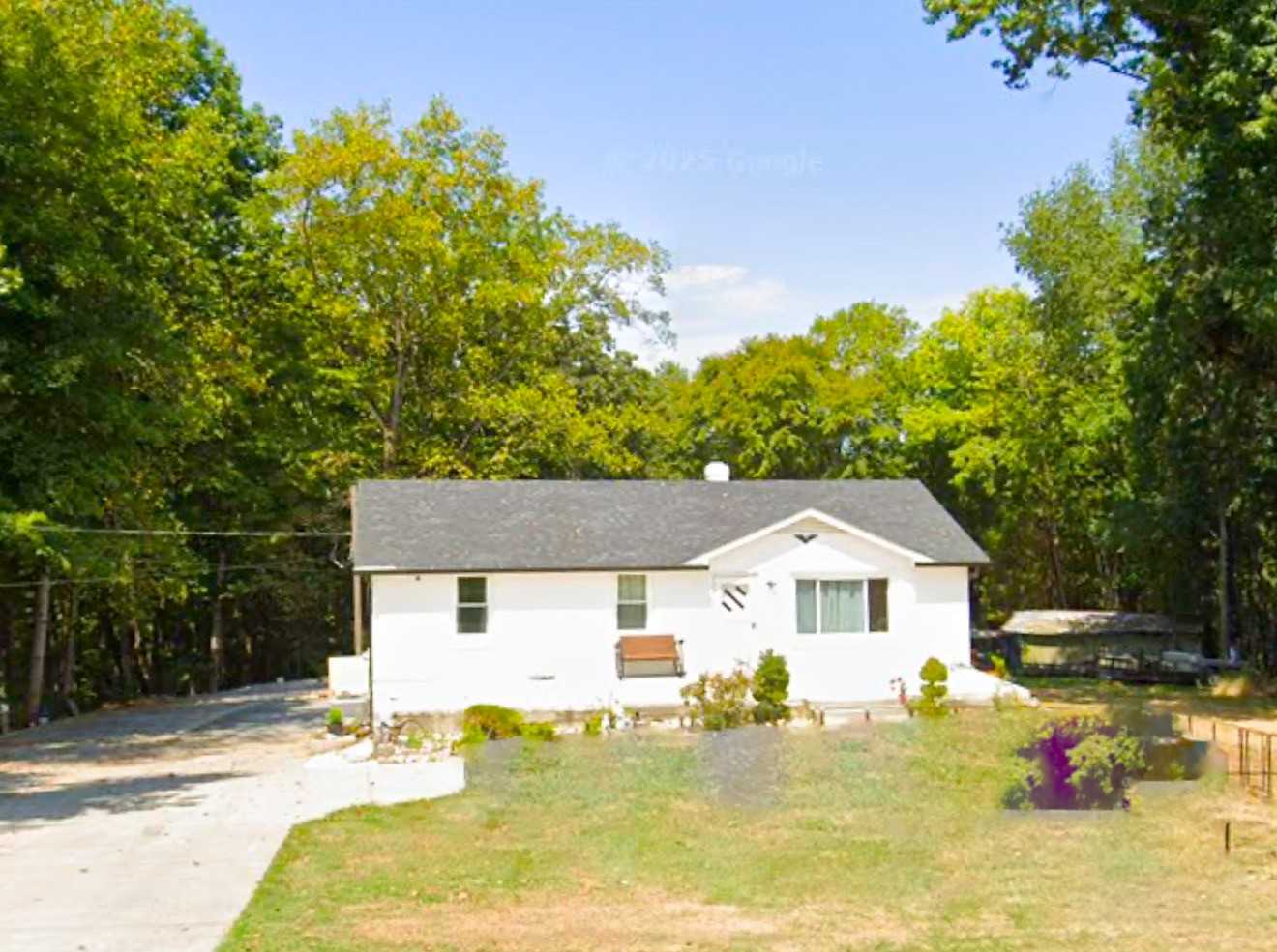 851 Belmont Rd Clarksville Tennessee United States, for Sale, residential, Adam  Hanes, LPT Realty