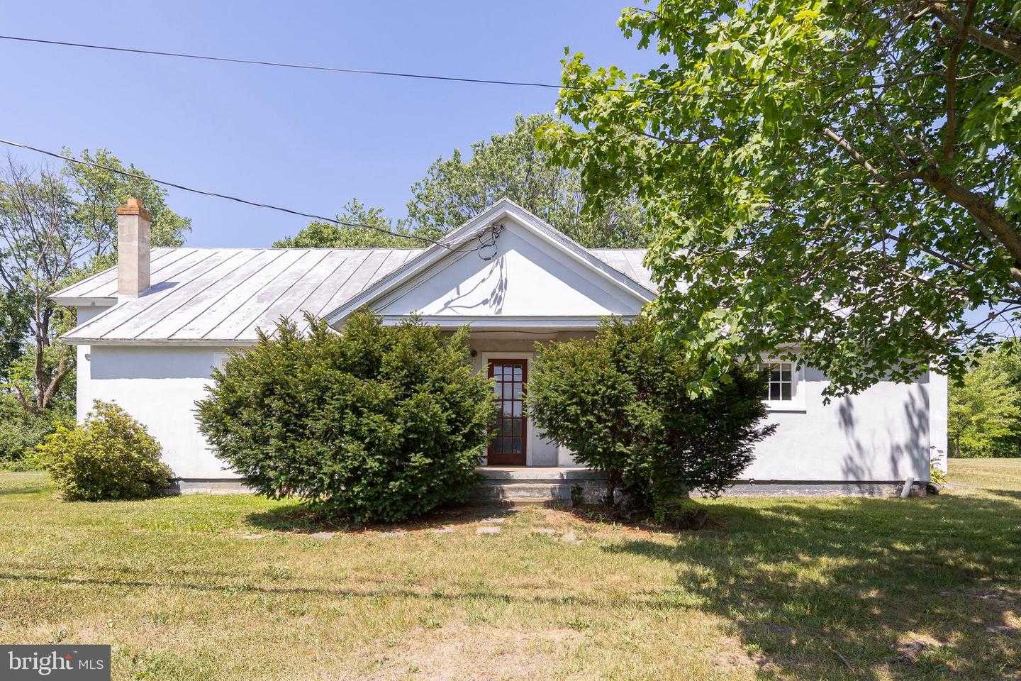 751 OLD CHARLES TOWN ROAD Stephenson Virginia United States, for Sale, commercial, Bruno Tarquinii, Fairfax Realty Premier