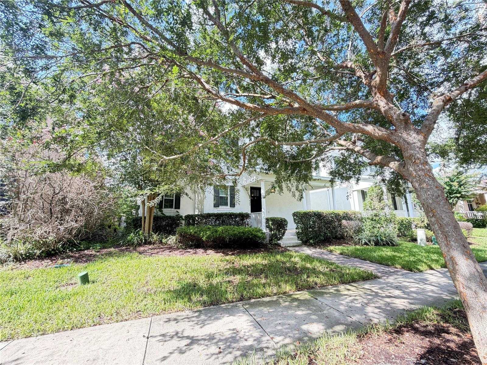 14629 BAHAMA SWALLOW BOULEVARD Winter Garden Florida United States, for Sale, residential, Zaira Mejia, Spaces & Styles Group