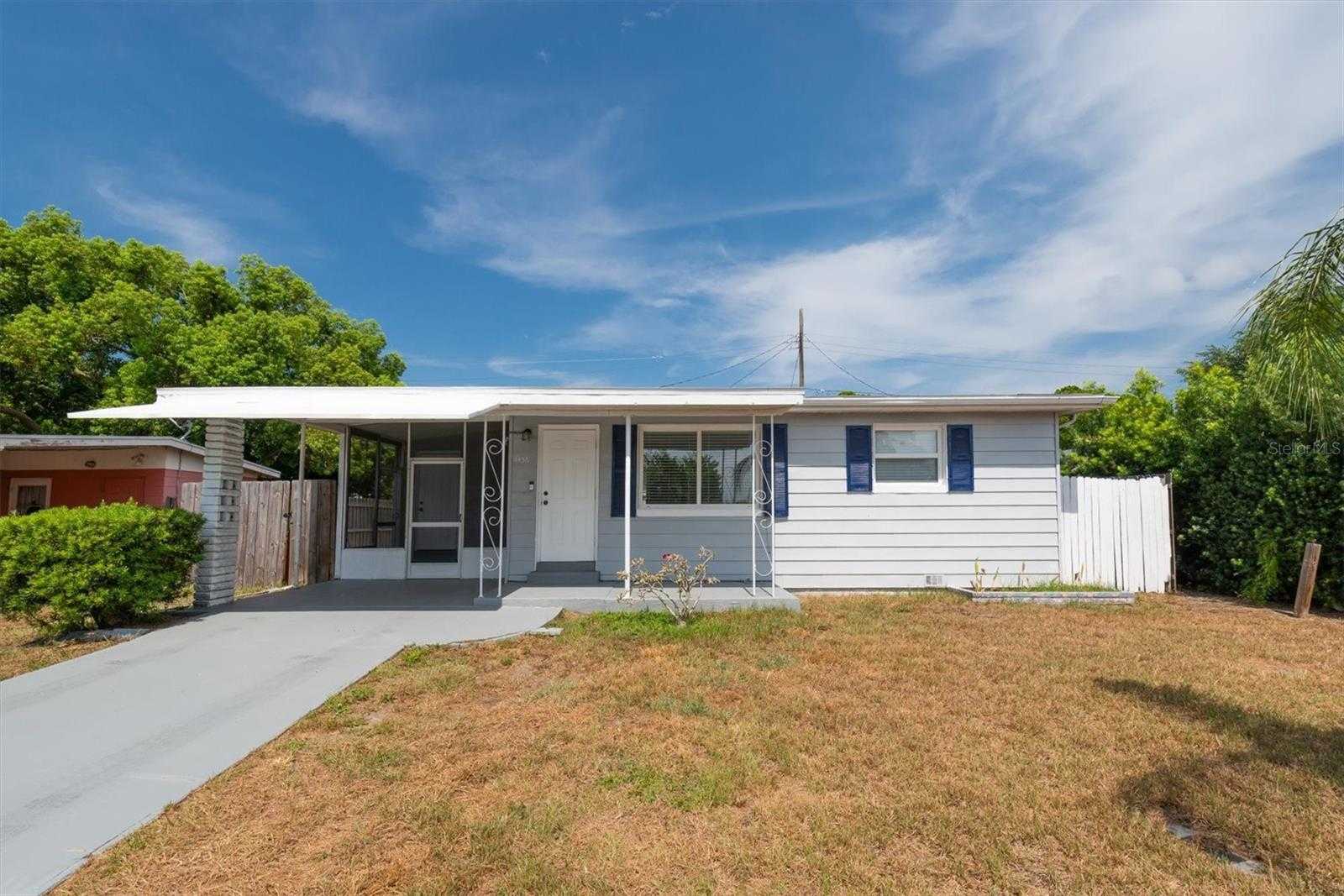 11456 106TH STREET Largo Florida United States, for Sale, residential,  ,  Real Estate Brokerage & Consultation, Inc