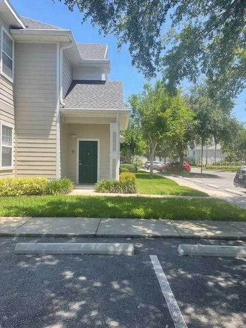 417 SOUTHERN PECAN CIRCLE APT 201 Winter Garden Florida United States, for Sale, residential, Zaira Mejia, Spaces & Styles Group