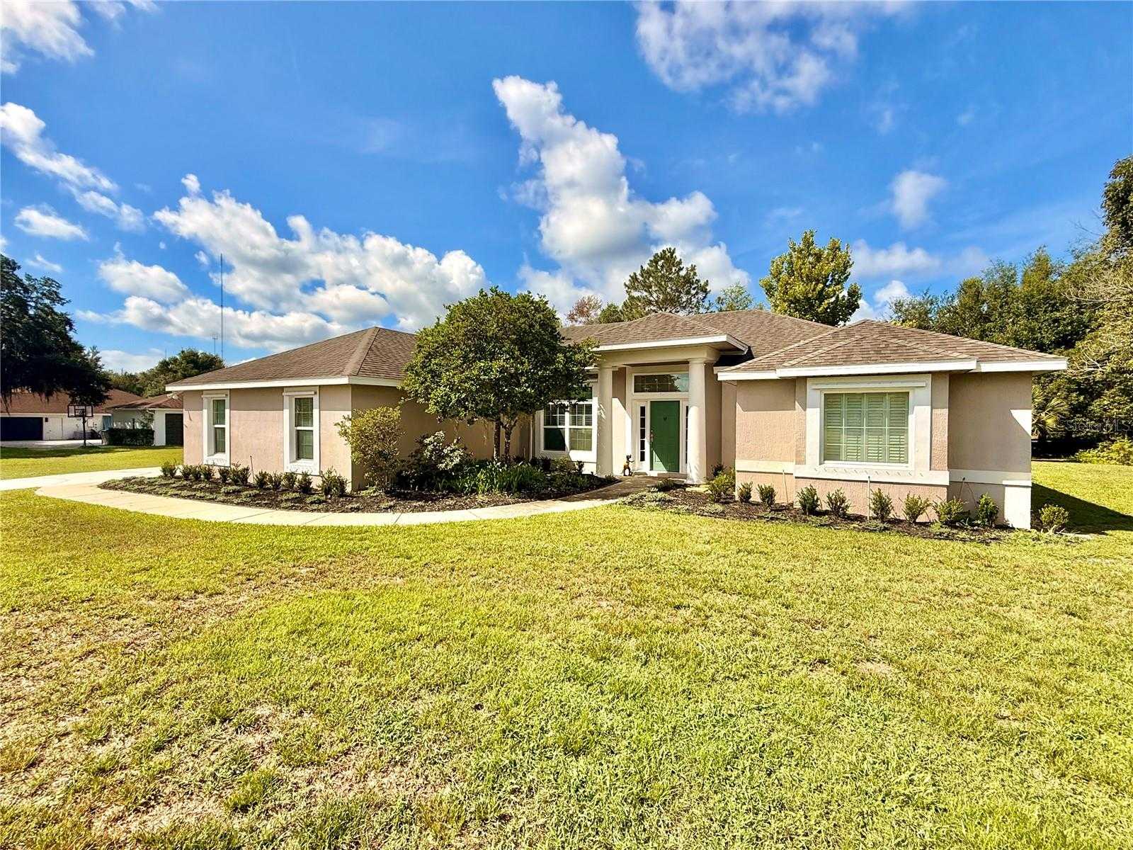 1433 VAN HERCKE LANE Oviedo Florida United States, Sale Pending, residential, Fritz Wardlow, HomeSmart