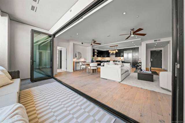 2665 5th Avenue  APT 303 San Diego California United States, for Sale, residential, Kevin  Bass, Prestige Properties
