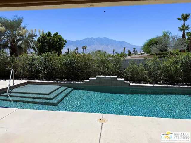 30399 Sterling Road Cathedral City California United States, for Sale, residential, Michael Layton, PSagent.com