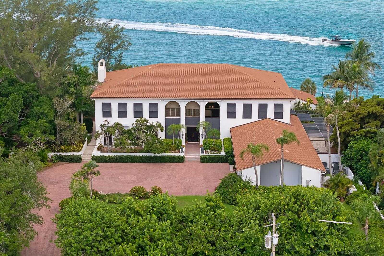 1157 WESTWAY DRIVE Sarasota Florida United States, for Sale, residential, Rigo Rivera, Listify