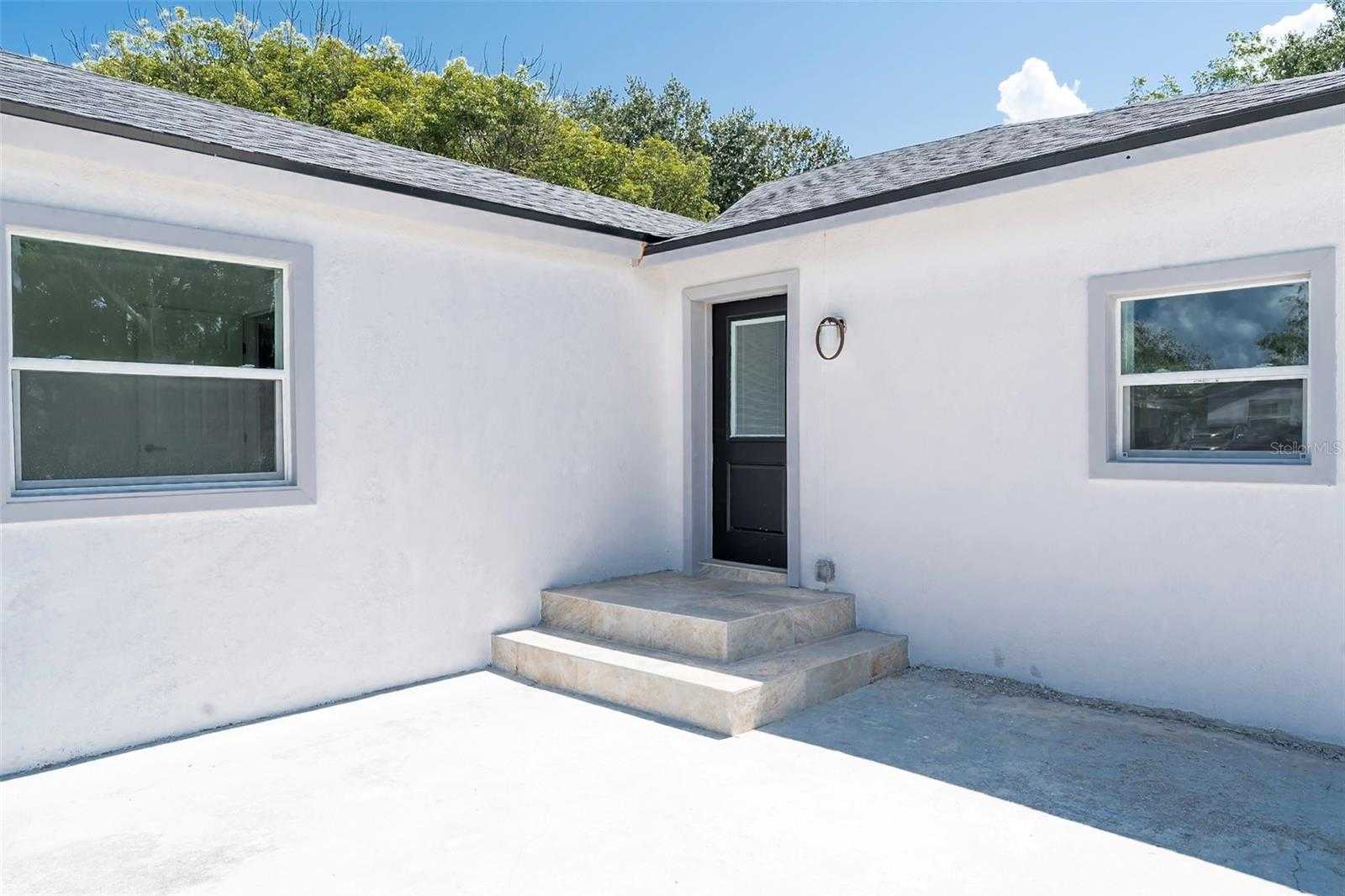 689 BETHUNE AVENUE Winter Garden Florida United States, for Sale, residential, Zaira Mejia, Spaces & Styles Group