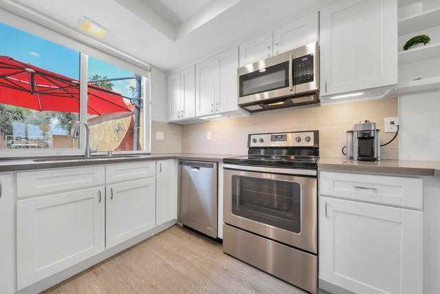 23 Haig Drive Rancho Mirage California United States, for Sale, residential, Michael Layton, PSagent.com