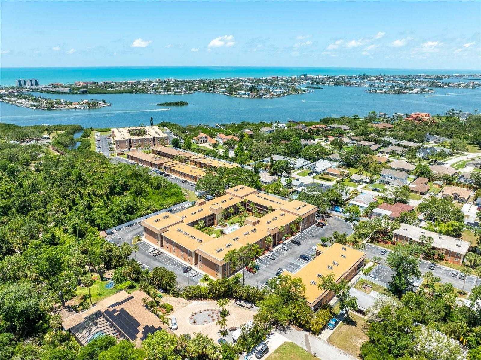 12760 INDIAN ROCKS ROAD APT 409 Largo Florida United States, for Rent, residential,  ,  Real Estate Brokerage & Consultation, Inc