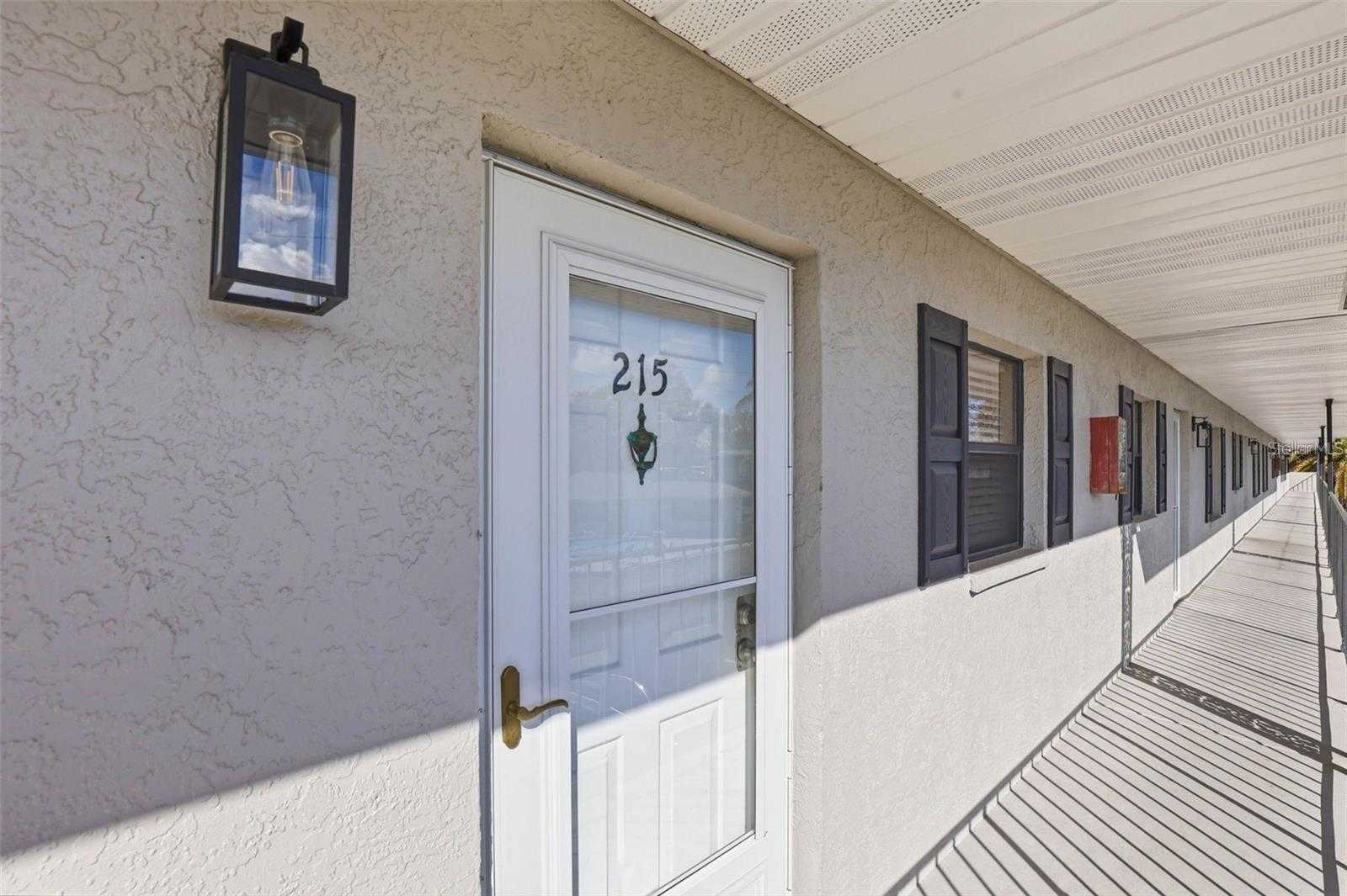 101 LAKE AVENUE APT 215 Largo Florida United States, for Rent, residential,  ,  Real Estate Brokerage & Consultation, Inc