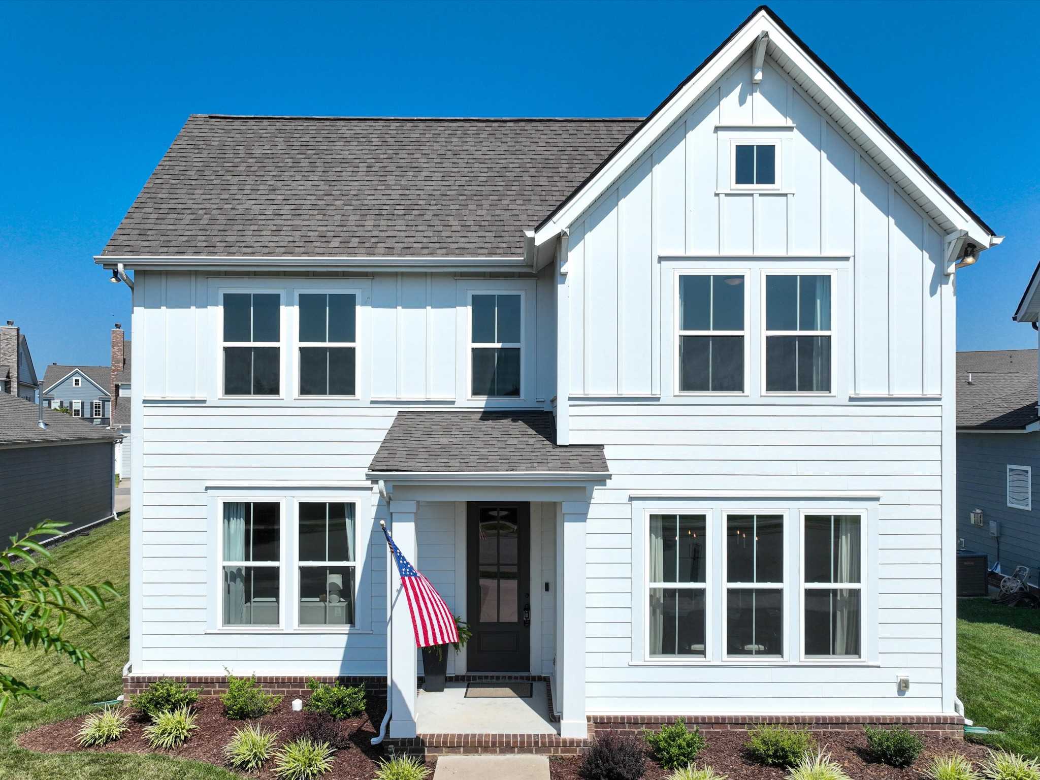 613 Green Farm Way Spring Hill Tennessee United States, for Sale, residential,  Gabe  Fitzhugh, GF Homes and Land