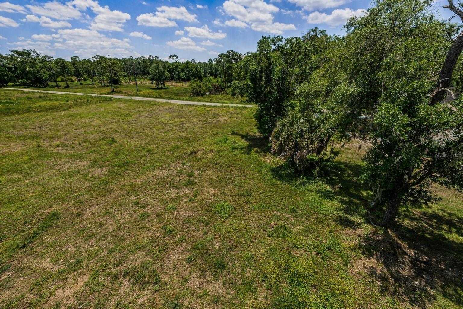 110 SKYTRAIL Tampa Florida United States, for Sale, commercial, Sunny Sidhu, RE/MAX Premier Group