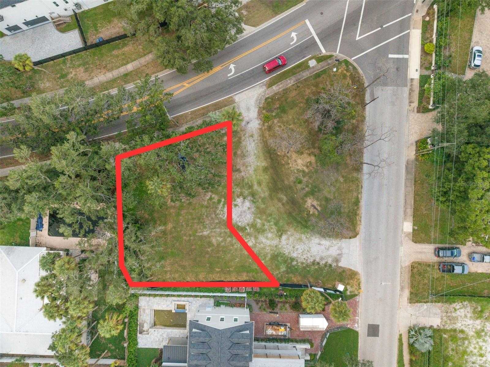 2504 S WEST SHORE BOULEVARD Tampa Florida United States, for Sale, commercial, Sunny Sidhu, RE/MAX Premier Group