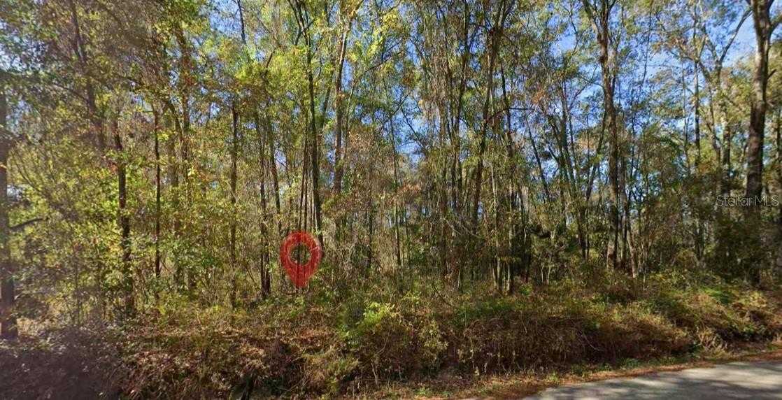 IAMONIA LANDING ROAD Tallahassee Florida United States, for Sale, commercial, Michael  Lee, Flamingo Realty of Tallahassee, LLC