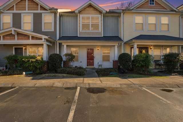 1955 Nashboro Blvd Nashville Tennessee United States, for Sale, residential,  , Grande Style Homes
