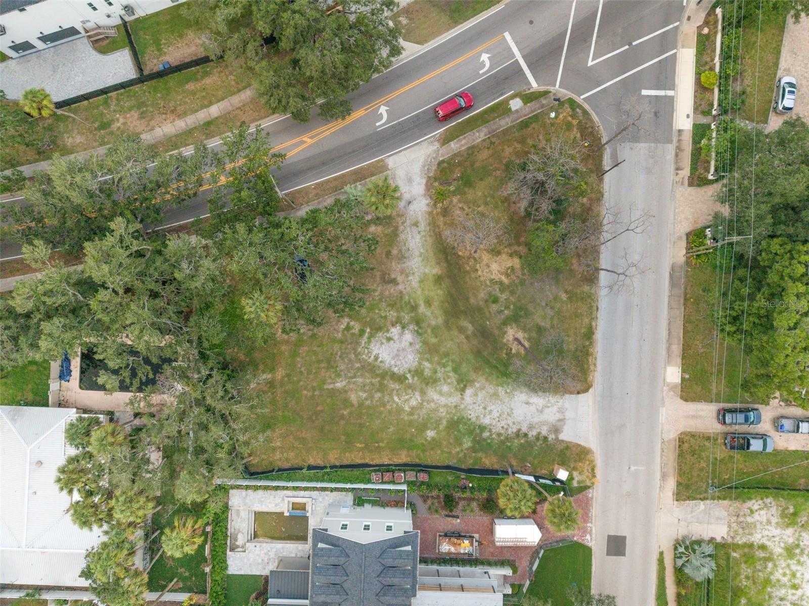 2502 S WEST SHORE BOULEVARD Tampa Florida United States, for Sale, commercial, Sunny Sidhu, RE/MAX Premier Group