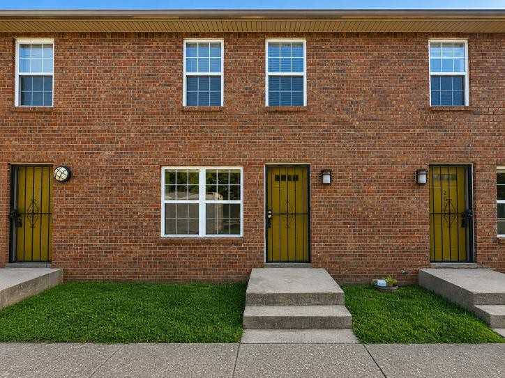 2002 Tynewood Dr Clarksville Tennessee United States, for Rent, residential, Rebekah  Sprabary, Sweet Home Realty & Property Management