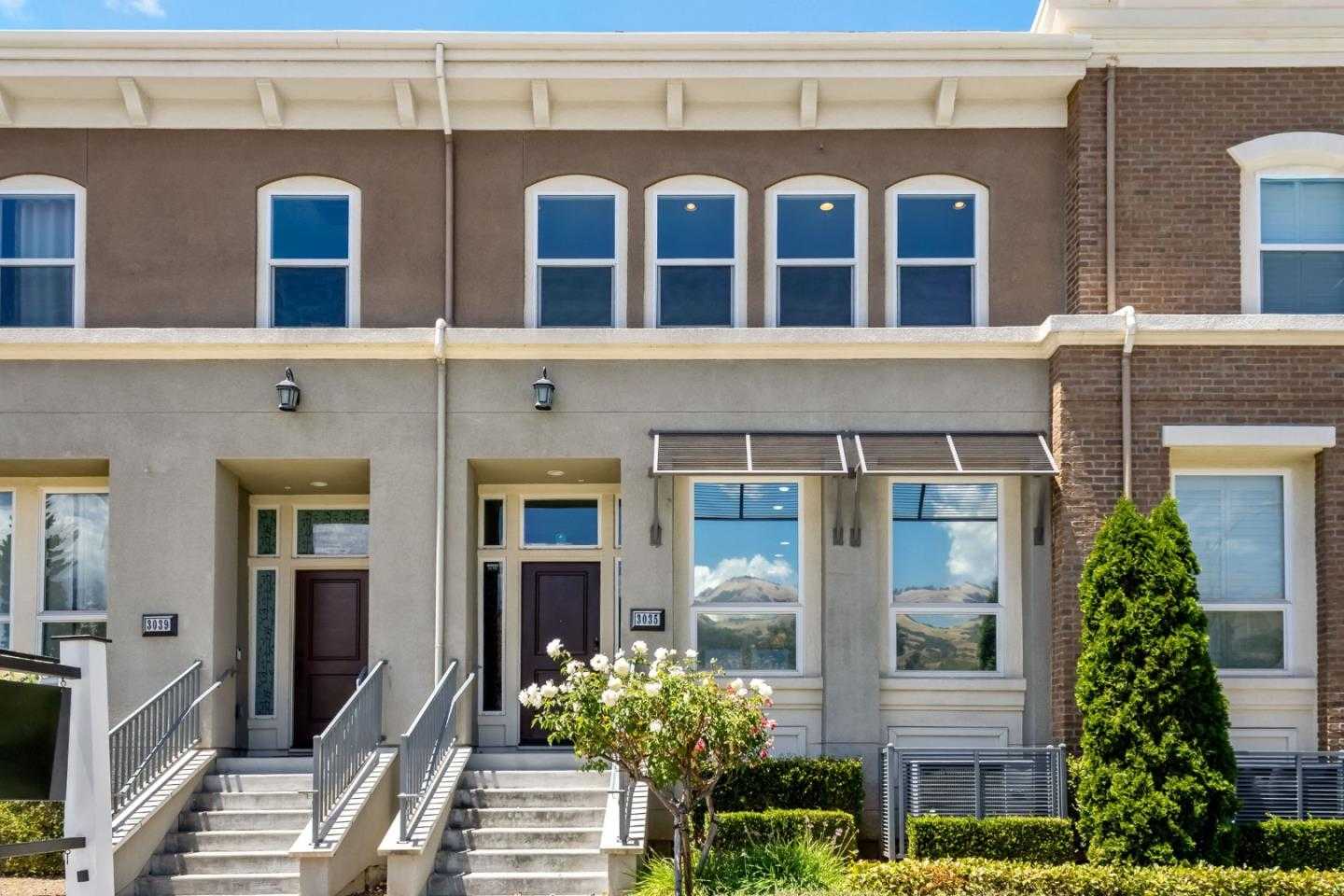 3035 Ruby Avenue San Jose California United States, for Sale, residential, Jocelyn Fischer, InCom Sample Brokerage