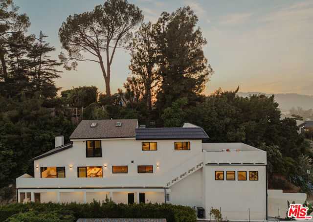 2474 Silver Ridge Avenue Los Angeles California United States, for Sale, residential, Daniil Gorkov, Beverly & Co.